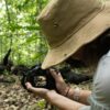 Our Self-Drive Road trip Adventure to Kibale Forest and Beyond