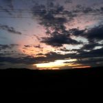Blog thumbnail